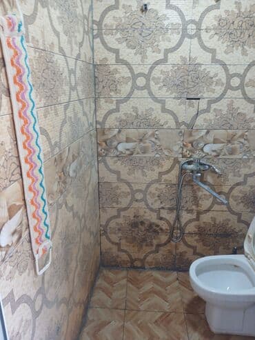 kirayə ev koroğlu: Yasamalda saf suyun arxasında insatclar metrosuna yaxın 2otaglı heyet — 7