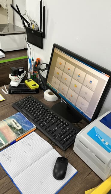 tum qovuran aparat qiymeti: Nağd ödəniş, İşlənmiş — 2