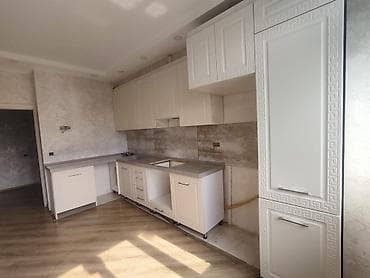 sovde az mebel: Ölçüləri 2.05x4.2. Yüksək keyfiyyətli membrandan düzəldilib. Üst — 5