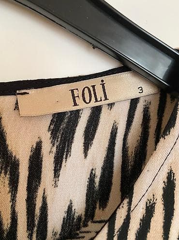 suba aliram: Turkiyenindir yenidir 180 azn alinib. 46-48 razmer — 4