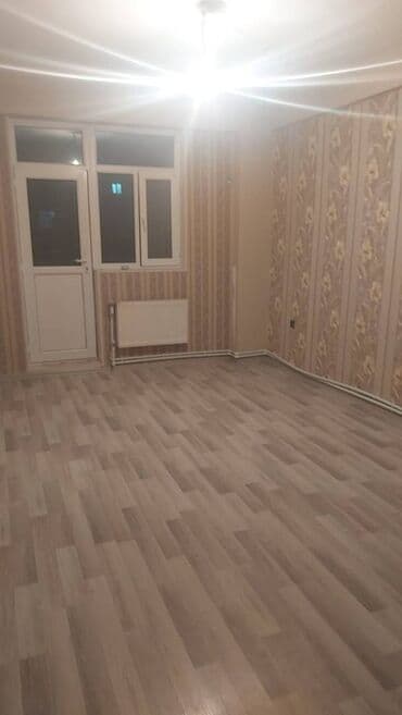 Masazır, 2 otaqlı, Yeni tikili, m. Xocasən, 77 kv. m