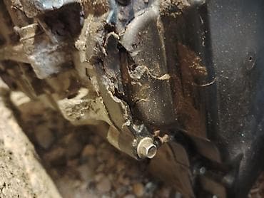 auto az qazel: Chevrolet aveo t300 aftomat karoplasi satilir atmagi vurmagi gecikmeyi — 4