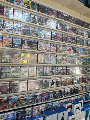 logitech shifter: PlayStation 4 üçün oyun diskləri. Fifa26 fifa2026 fifa 26 fifa — 1