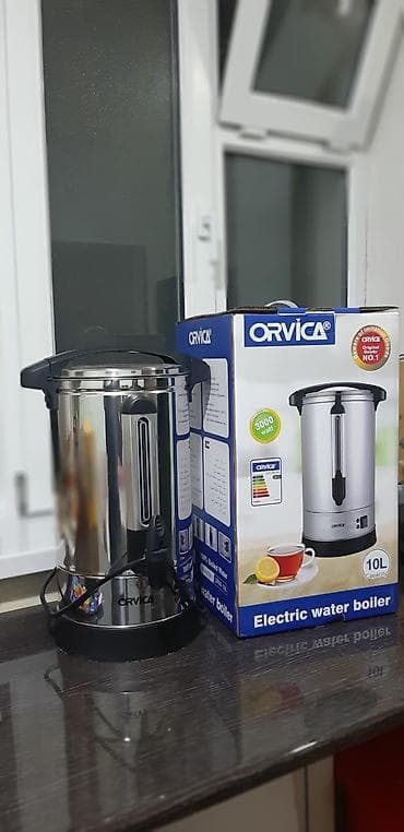 plesteyşin 3: Elektrik çaydan 3-dən çox l — 1