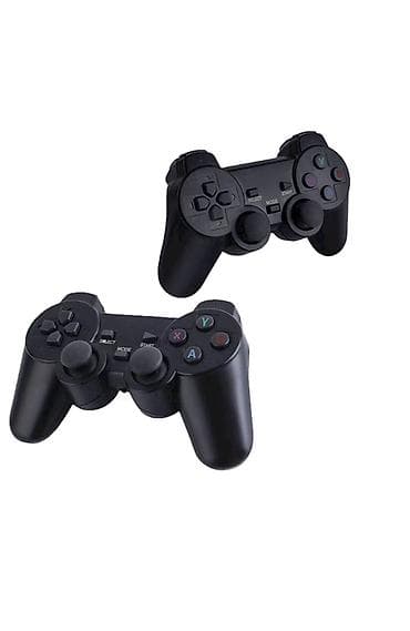 lig tv iptv: Game Stick Lite 4K – TV-yə tax-oyna retro oyun konsolu. Yeni gəlib — 3