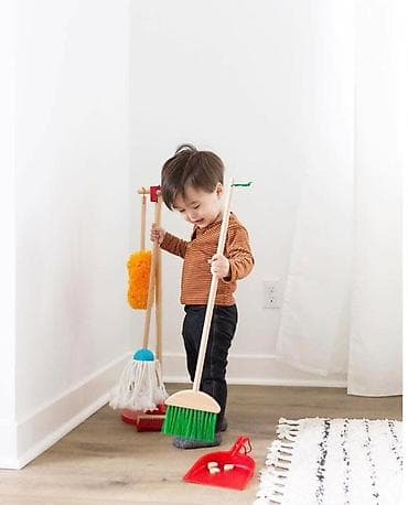 today ətri qiyməti: В идеальном состоянии. 20 манат

Ideal veziyyetde. 20 manat — 2