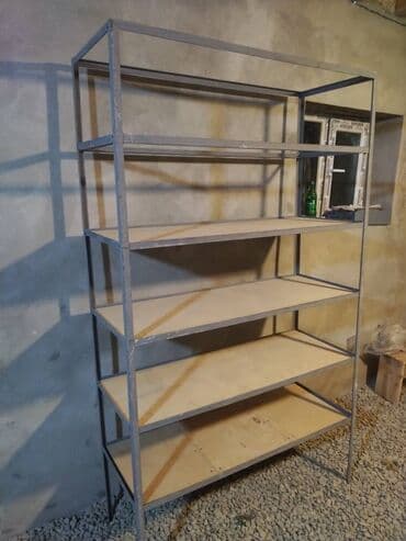 rəfləri: Polka ref polka rəf Polka stelaj Stellaj polka. Stellaj ref. Ela — 4