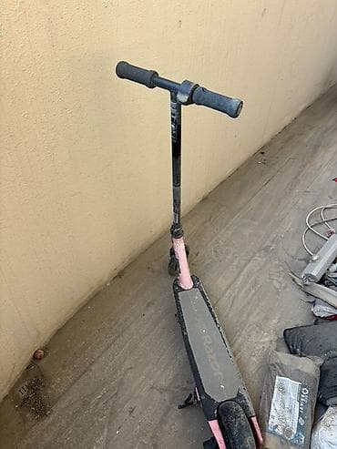 brendi_moon: - S80, 70 sm3, 2018 il, 1 km — 5