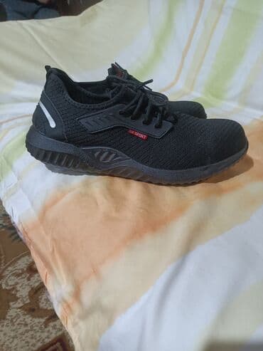 флисовые мужские спортивные костюмы: Salam teklukesizlik ayablari tezedi 42razmer super gorunuşu var burnu — 6