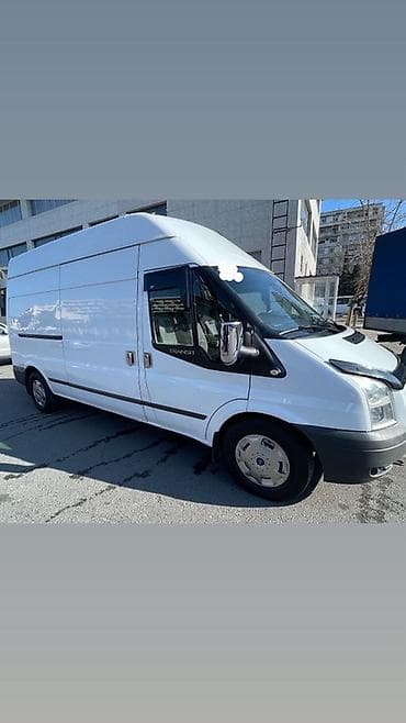 ford 5 1: 🚛 Bakı və rayonlara yük daşıma 🏠 Ev • Ofis • Bağ köçürülməsi 💪 Peşəkar — 3