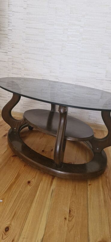 тап аз мебель б у рядом нариманов баку: Satılır 20 Azn — 2