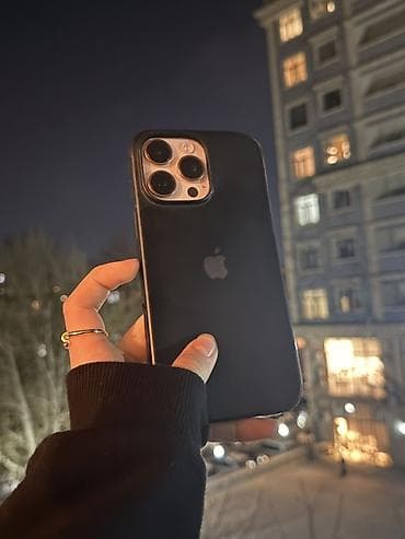 Məhsul: iPhone üçün orijinal tipli silikon qoruyucu keyslər -