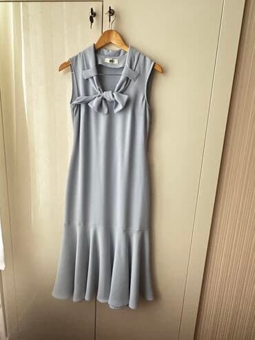 коктейльные платья в баку: Коктейльные платья — 2