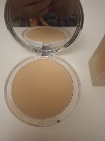 король похудения оригинал: Набор косметики, Givenchy, 3 продуктов — 3