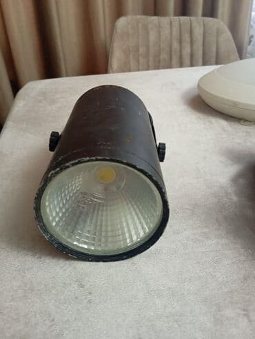 led isiqlar: Led işıq satılır razində akkordun binalarında yerləşir,1ədədir — 1