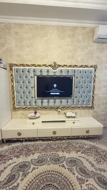 İkinəfərlik çarpayı, Dolab, Komod, Termo, Türkiyə, İşlənmiş