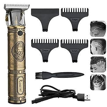 tar mikrafonu: Saç qırxan maşın, Cronier, Yeni, Pulsuz çatdırılma, Ödənişli çatdırılma, Rayonlara çatdırılma — 1