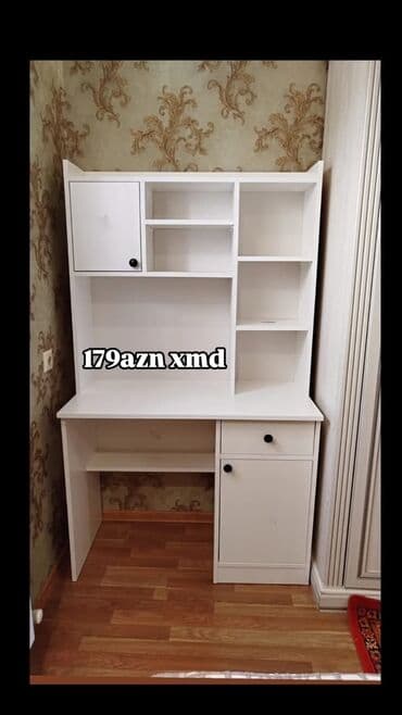 fırlanan stollar: Qonaq otağı üçün, Açılmayan, Oval masa, 6 stul — 2