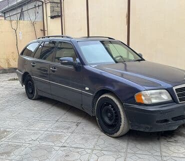 99 masin: Disk təkər R 15 — 1