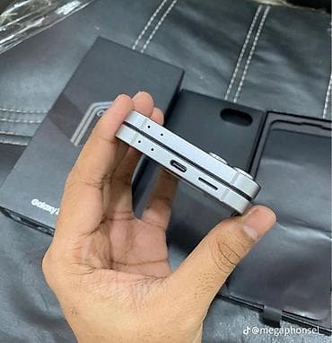 6s iphone plus: Salam Samsung.Z-FILIP-6 ÇOX TECILI SATILIR 1 AY ISLEDILIB XANIM — 4