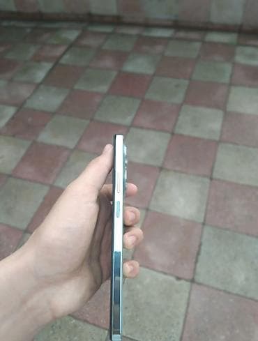 tecno slim: Tecno Spark 20 Pro, 256 GB, rəng - Yaşıl, Sənədlərlə — 3