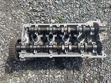 tap.az traktor satislari: Kia rio 1.4 benzin hunday 2005 2011 qalofqasi yonulub raspetval — 3