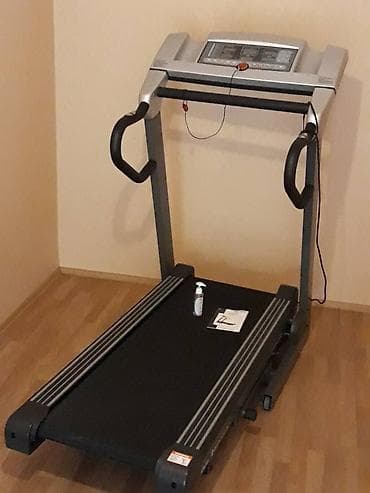 hoverboard 2 el: Trenajor ideal veziyyetdedir cox keyfiyyetli alman texnologiyasidir — 1