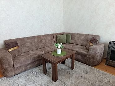 Künc divan
