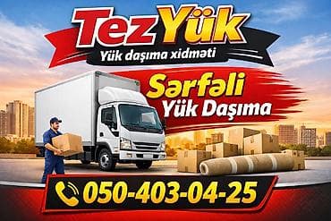 talibov yol hereketi qaydalari: Yük daşımaları — 1