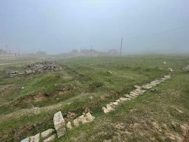 baku electronics xacmaz: 3 sot, Mülkiyyətçi — 4