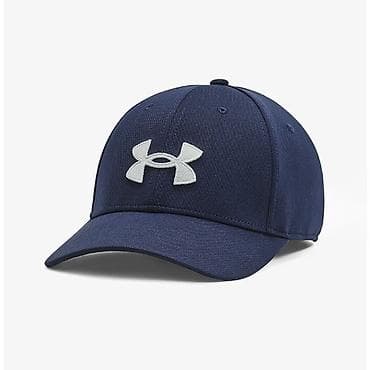 hind geyimi: Under Armour (orijinal) papağı satılır (həm kişi, həm qadın üçün - — 1