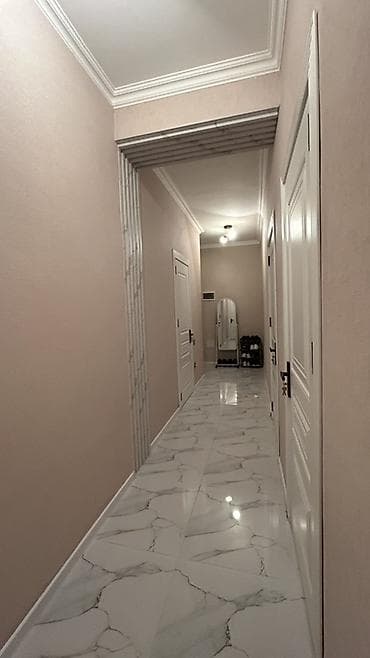 ucuz ipoteka evler: 2 otaqlı, Yeni tikili, 62 kv. m — 4