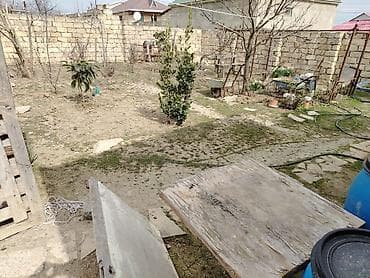 villa insaat mmc: Tikinti — 4