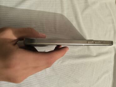 dubayda iphone 16 pro max qiymeti: IPhone 15 Pro Max, 256 GB, Natural Titanium — 5