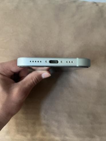 dreamstar iptv activation code: IPhone 15, 128 GB, Blue Titanium, Simsiz şarj, Face ID — 5