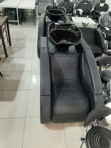 раскладные кресла в баку: *salon üçün saç yuma kreslo* Yenidir çatdırılma 1 gün ərzinde — 1