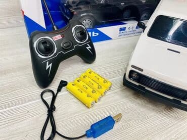 sleepy 4 nomre qiymeti: ● Oyuncaq Maşin Niva ● Zariyatqa ile işleyir ● Pultla idare olunur ● — 12