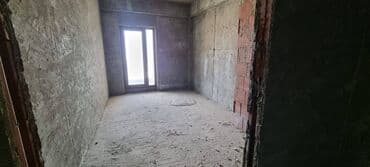 yahya huseynov kucesi: Yasamal, 3 otaqlı, Yeni tikili, m. İnşaatçılar, 167 kv. m — 8