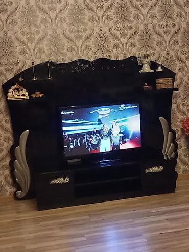 Televizor altı 150 manata.ünvan Maştada lalafo.az -da Televizor altı 150 manata.ünvan Maştada