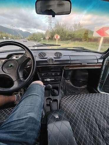 byd satilir: Salam. Masin ideal vezyetdedi hersey qaydasindadi real alicilar zeng — 7