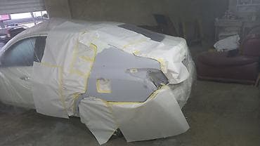 mf 3010 printer: Avto rəngsaz 1 detalı 60 azn rəngləyirəm — 6