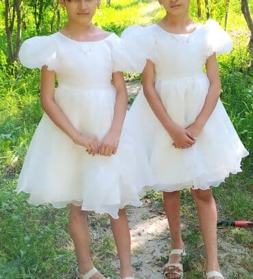 şifon don: 1 defe 1-2 saatliq geyinilib baha alinib teze kimidi geyinilmeyi qeti — 1