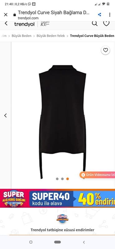 черные мужские водолазки: Trendyoldan sifariz vermiwem 1 jiler 2 svitor hamsl boyuk clxlb olcunu — 1