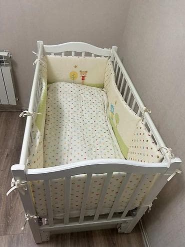 usaq kravat: Kravat 150 azn. 5 yaşa kimi uyğundur. Happy Baby mağazasından 750 azn — 4
