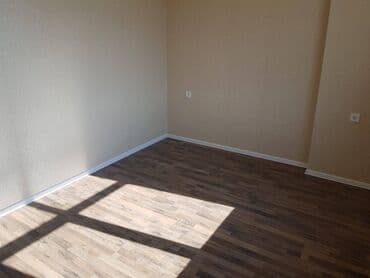 bina az musfiq qesebesi kohne tikili: Yeni Yasamalda Asan Xidmətin yaxınlığında 9 mertebeli binanın 4-cü — 7