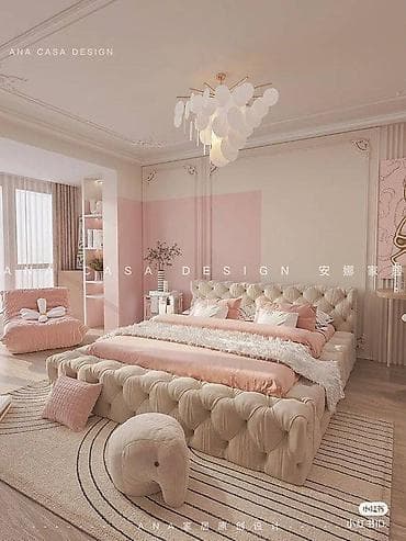ucuz krafat: Her novde taxt ve taxt bashliqlarinin istehsali ideal debli ve zovqlu — 1