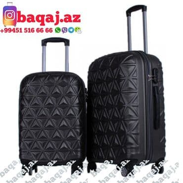 duvar saati: Camadan satisi.Catdirilma ve temir.Magaza gece saat 2ye kimi — 1