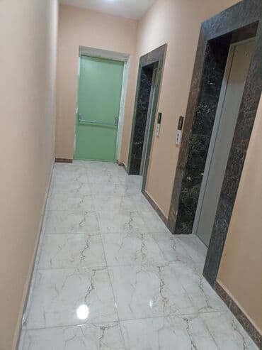 9 mikrorayon evlerin qiymeti: 3 otaqlı, Yeni tikili, 146 kv. m — 7