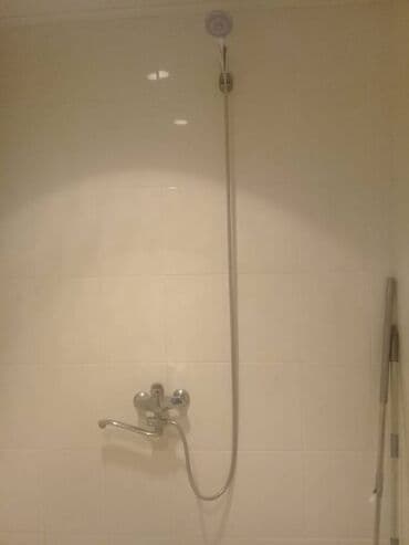 orbita mtk çobanzadə: Bineqedi rayonu 9-cu mikrarayonda 16 mertebeli binanın 14-cu — 10