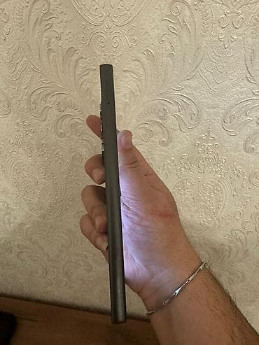 a20 telefon: Alcatel Alcatel 1, 128 GB, rəng - Qara — 5